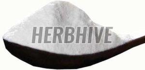 Vitamin C Coated Powder