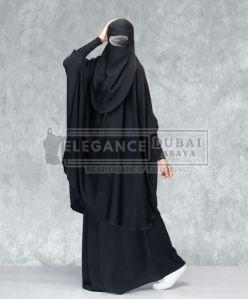 Islamic Abaya