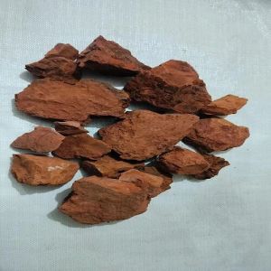 Laterite Ore