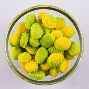 Mango Candy