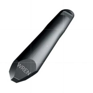 WREN CHISEL DIAMETER 135MM