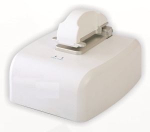 Bio Nano Spectrophotometer