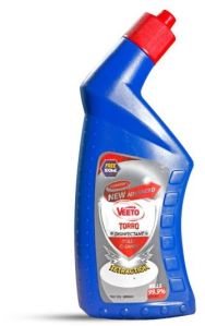 Torro Toilet Cleaner
