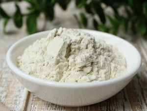 Guar Gum Powder