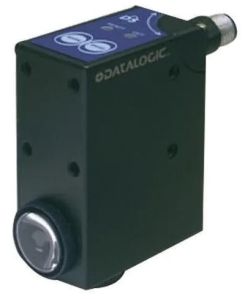 Datalogic Color Mark Sensor