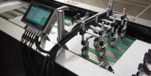 THERMAL INKJET PRINTER R60