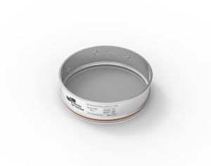 Test Sieves SFR8-2-M3.35 -MF