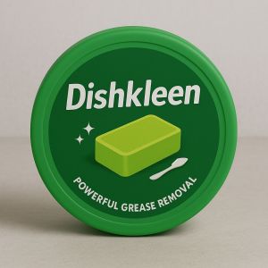 Dish Wash Tub