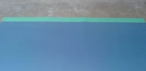 Rubber Electromat Insulating Mat