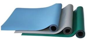 Superior Quality Rubber Sheet