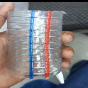 Thunder Hose Pipe