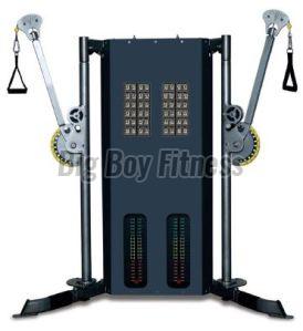 Funtional Training Tower Machine