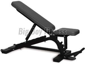 Super Bench