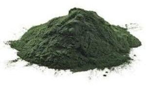 Spirulina Powder
