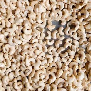 W180 Cashew Nut