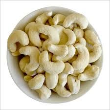 W240 Cashew Nut