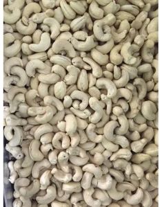 W320 Cashew Nuts