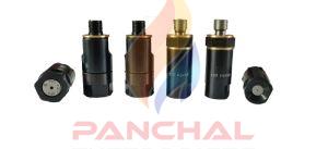 Oil Spray Nozzles