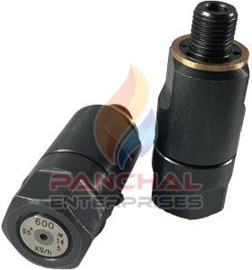 Oil Spray Nozzles
