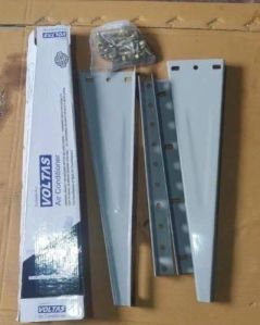 Air Conditioner Bracket