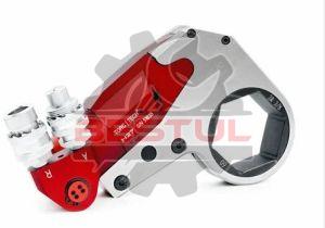 Hydraulic Torque Wrench