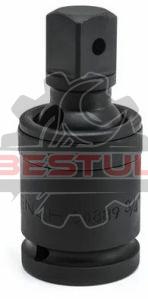 Impact Universal Joint