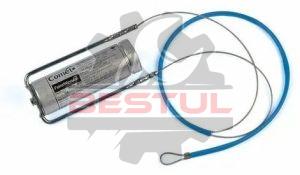 Line Thrower Rocket Painswessex 50080