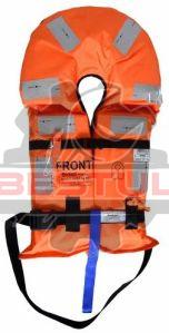 Safety Life Jacket