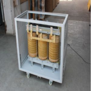 UL Transformer