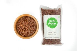 Desi Chana 500g