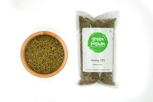 Moong 500g