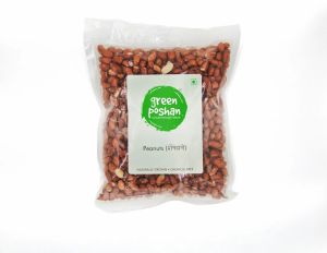 Peanuts 500g