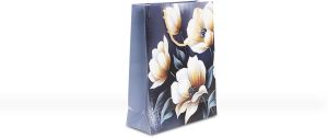 Gift Paper Bags