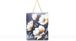 Gift Paper Bags