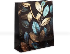Premium Paper Gift Bag