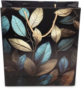 Premium Paper Gift Bag