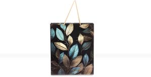 Premium Paper Gift Bag