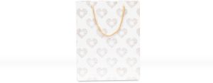 Designer Paper Gift Bag
