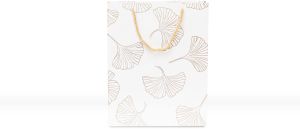Gift Carry Paper Bag