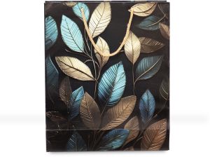 Premium Paper Gift Bag
