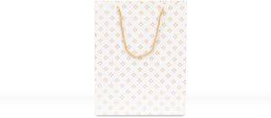 Paper Bags