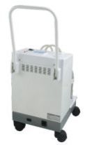 7A 25D Electric Suction Apparatus