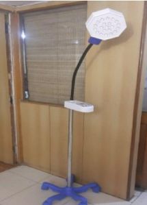 Spot Light 21 LED Examination Operation Theatre Light