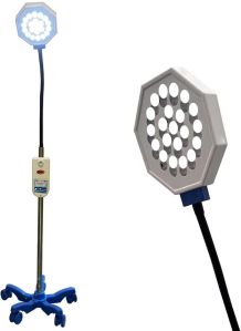 SPOT LIGHT 21LED EXAMINATION OT LIGHT