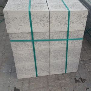 Concrete Cement Blocks