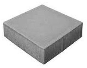 Concrete Square Paver Blocks