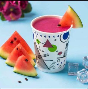 150ml Spectra Paper Cup