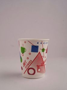 200ml Spectra Paper Cup