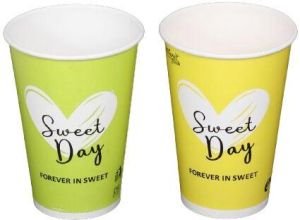 450ml Spectra Paper Cup