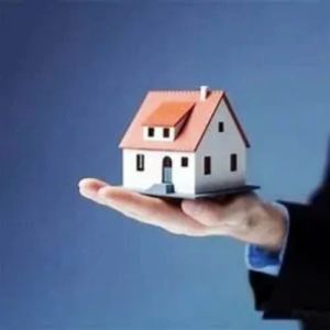 DSA Self Employed Home Loan Service in Delhi
